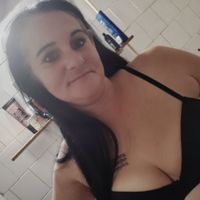 Karolina (41) - Szombathely - photo 1051562