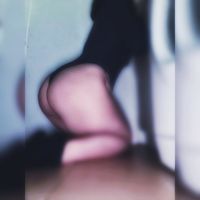 Dilara (26) - Szombathely - photo 1052996