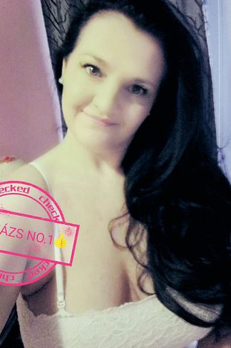 Budapest XV., 45 éves escort, Beatrix Aranykéz Masszőz