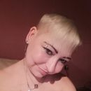 Kingu (43) - Pécs - kép 908851