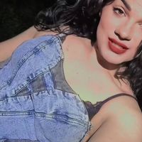 Mesi (19) - Balmazújváros - photo 1049989