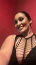 Mira (33) - Tatabánya