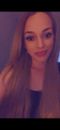 Sofi (29) - Nagykanizsa