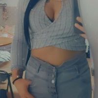 Vivien (32) - Püspökladány