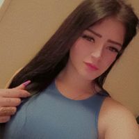 Zeynep (25) - Kiskunhalas - photo 1056280