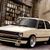 golfr32