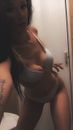 Kamilla (26) - Nagykanizsa