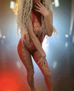 Ashley (34) - Debrecen - kép 1045083