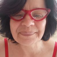 MAMISZEX (52) - Nyíregyháza - photo 1052420