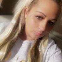 Bella (32) - Almásfüzitő - photo 641211