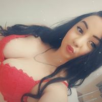 Emili (23) - Debrecen
