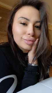 Melissza (29) - Hajdúszoboszló