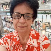 Adrien (51) - Debrecen