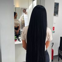 Lola (30) - Nyíregyháza
