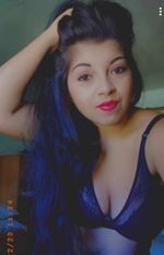 Vivii