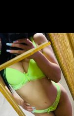 Rebeka