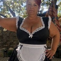 Mariann (37) - Szolnok - photo 1058963