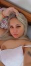 Viki (29) - Debrecen