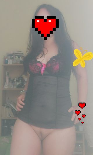 Bianka Női szexpartner +36 70 293 1039 fénykép 3