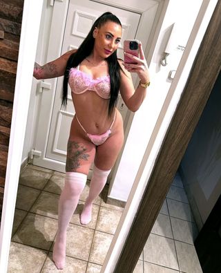 Vivikee Női szexpartner +36 30 592 5834 fénykép 6