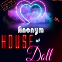 Exkluzív Yammi Doll (24) - Debrecen - photo 1048019