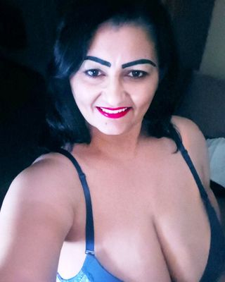 Mira Páros szexpartner +36 30 253 7010 fénykép 1