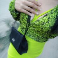 Betti (23) - Debrecen - kép 1021275