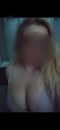 Svetlana (24) - Eger - kép 1046892