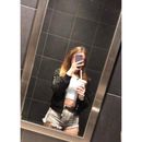 Bia (21) - Debrecen - photo 1057013