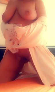 Anna (55) - Szeged