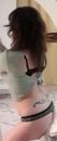 Lola (37) - Sopron