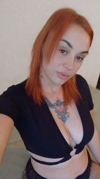 Nina Női szexpartner +36 20 570 9639 fénykép 2