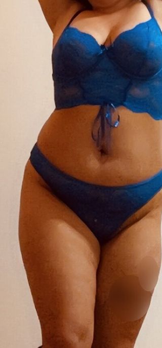 Amanda Női szexpartner +36 30 101 0475 fénykép 7