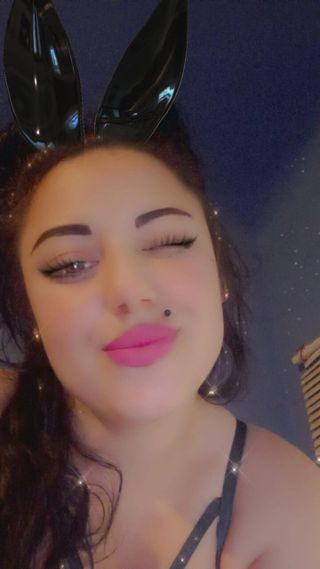 Édes baba Női szexpartner +36 70 235 1452 fénykép 10