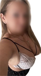 Lola (50) - Debrecen