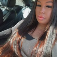 Laura (26) - Győr - photo 1048809