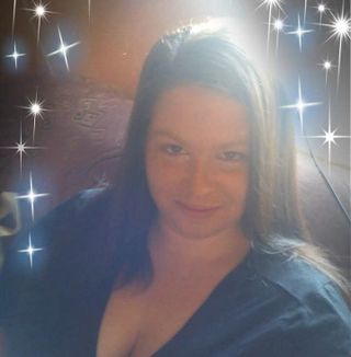 Léna Női szexpartner +36 30 180 6219 fénykép 2