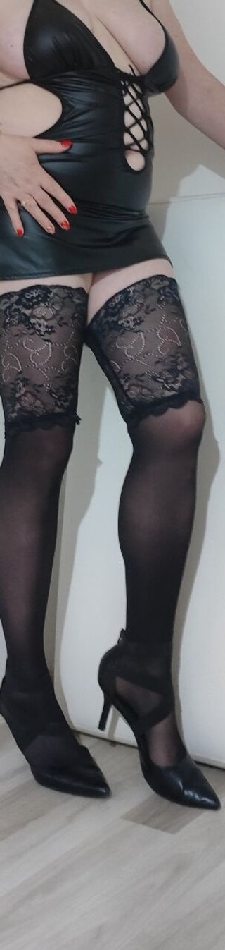 Rita Női szexpartner +36 30 378 1831 fénykép 11