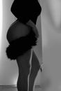 Kamilla (41) - Debrecen - kép 1059151
