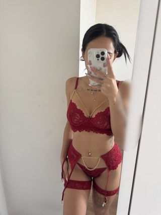 Jázmin Női szexpartner +36 20 929 6244 fénykép 1