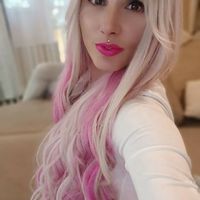 Szamanta (38) - Pécs - photo 1046449