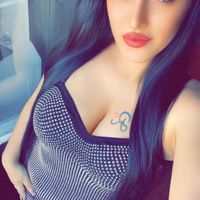 Lizus Webcam (24) - Győr - photo 1026370