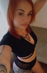 Nina