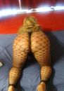 Maya (37) - Ercsi