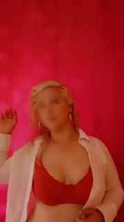 Jessy (27) - Debrecen