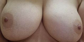 Linda Női szexpartner +36 30 342 1954 fénykép 2