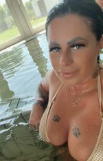 Michelle