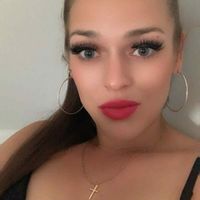 Angel (31) - Nagykanizsa