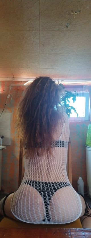 Eysan Transzi szexpartner +36 30 783 2530 fénykép 13