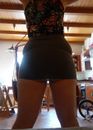 Bianka (27) - Debrecen
